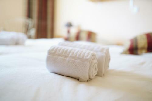 Apartamento Rustic Central Flat - Ocean View