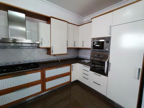 Casa Da Paz - Arruda Dos Vinhos