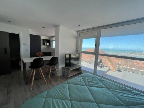 Apartamento Dpto Al Lado De Tio Curzio