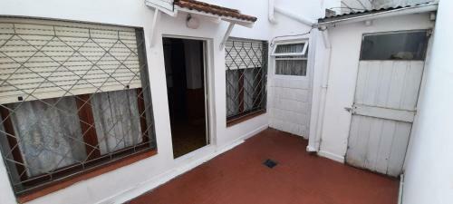Apartamento Colon 3436