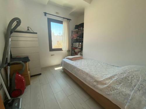 Apartamento Cute 2+1 Apt With Common Pool - Bodrum City Centre