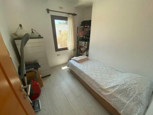 Apartamento Cute 2+1 Apt With Common Pool - Bodrum City Centre