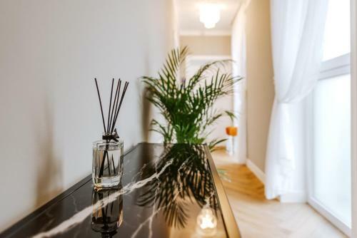 Hostal Bresidence