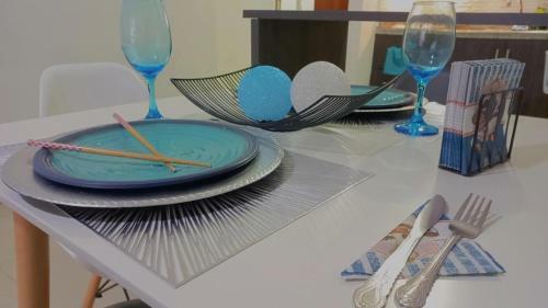 Apartamento Loft Amoblado En Norte De Armenia 2