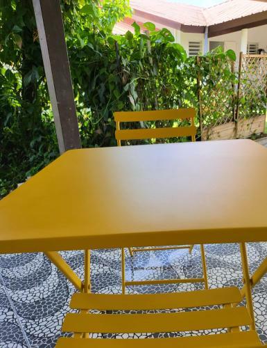 Hostal Logement Charmant Et Confortable