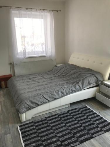 Ke?marok Apartman N1 , Apartman N2