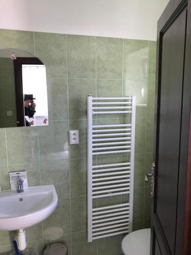 Ke?marok Apartman N1 , Apartman N2