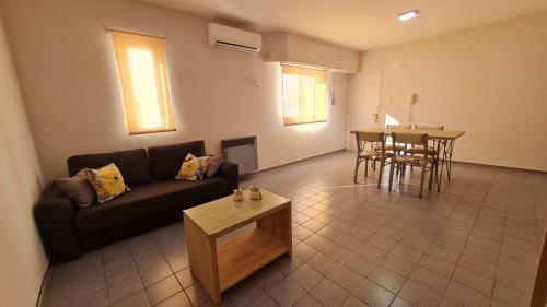 Apartamento Lihuen Departamento Nqn
