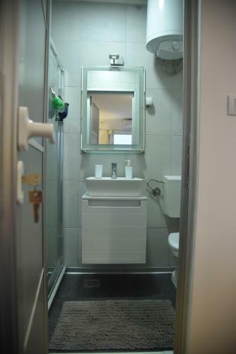 Dekart Apartment