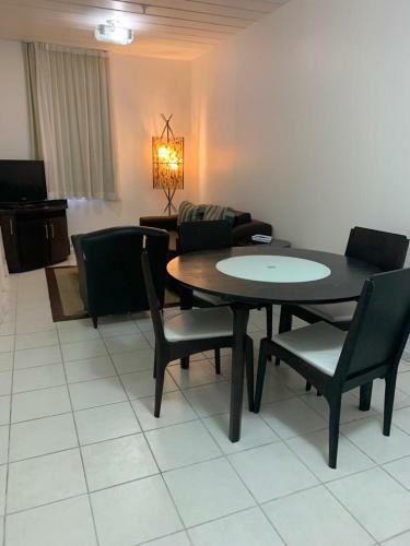 Apartamento Angra Espetacular Porto Bali
