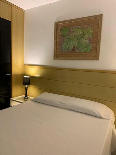 Apartamento Angra Espetacular Porto Bali