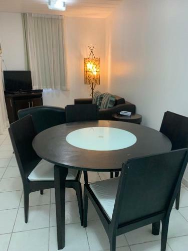 Apartamento Angra Espetacular Porto Bali