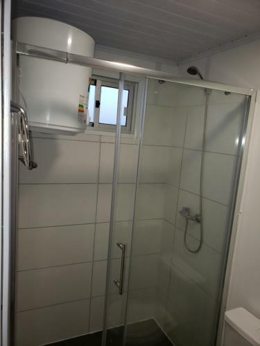 Apartamento La Martola