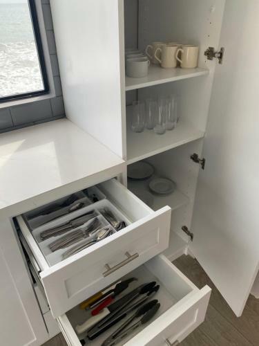 Apartamento Casa Pinto