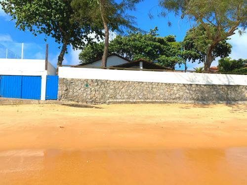 Let It Be - Beira Mar Em B�zios, Rua Das Pedras