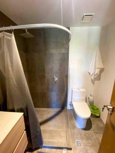 Apartamento Cozy One Bedroom Rental Unit With Pool