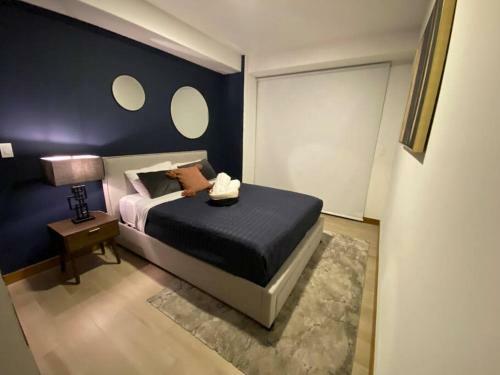 Apartamento Lovely 2 Bedroom Rental Unit With Pool