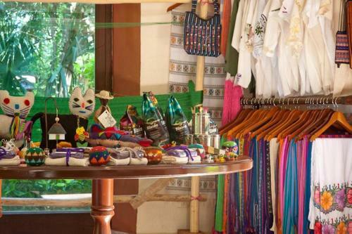 Hotel Hacienda Chichen Resort And Yaxkin Spa