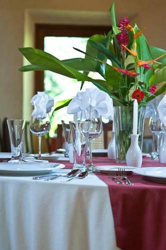 Hotel Hacienda Chichen Resort And Yaxkin Spa