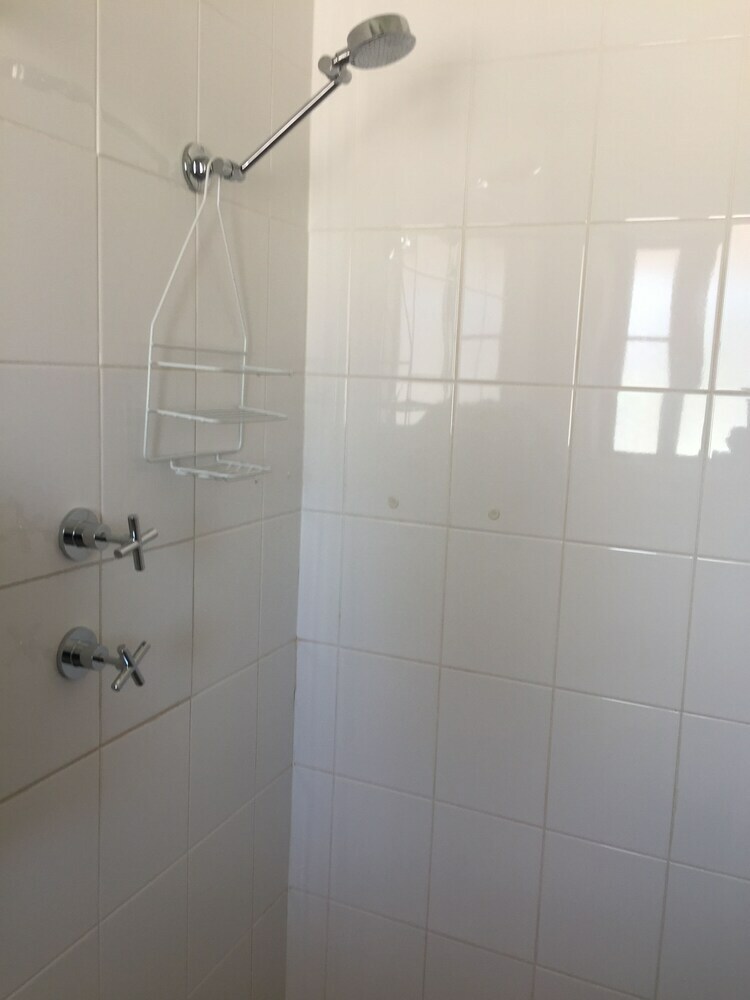 Kadina Gateway Motor Inn
