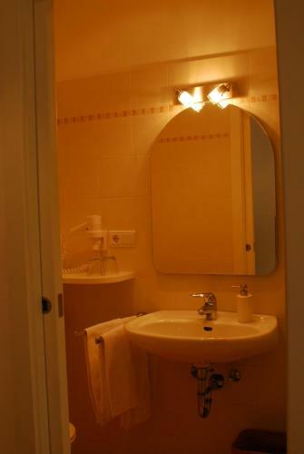 Hotel Dolomiten