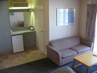 Beaumaris Bay Motel