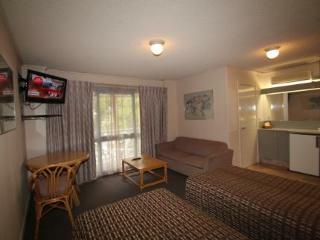 Beaumaris Bay Motel
