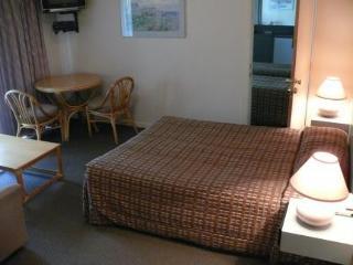 Beaumaris Bay Motel