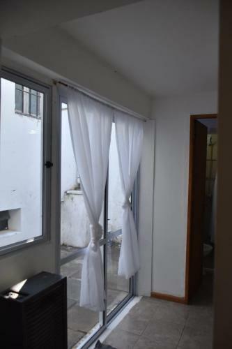 Apartamento Departamento C�ntrico Con Todas Las Comodidades