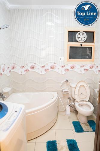 Apartamento ???????? ?????? ?????