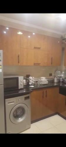 Apartamento ??? ?????? ???? ????? ??????????