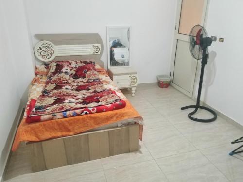 Apartamento ????? ??????????