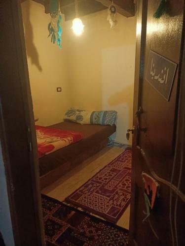 Apartamento ???? ????