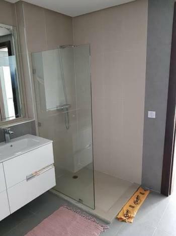 Apartamento Tamourit Taghazout Bay 101 Bloc18