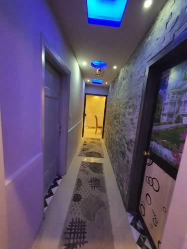 Mohandsen Apartments