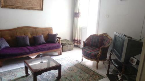 Apartamento ??? ?????? ?????? 2 ????? ???????