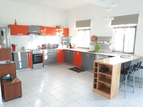 Welcome/bienvenue/witam. Private Duplex, Host Offering 1 Private Bedroom.