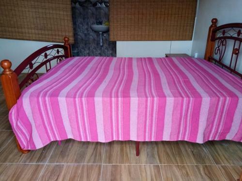 Apartamento Villa Pereyb�r�