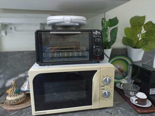 Apartamento Tres Chic Appartement