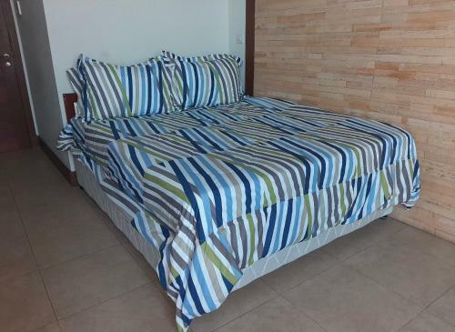 Pspf Twin Towers Two Bedroom Apartment