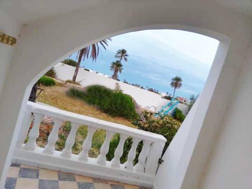 Splendida Villa Con Piscina 5 Minuti Da Yati Beach