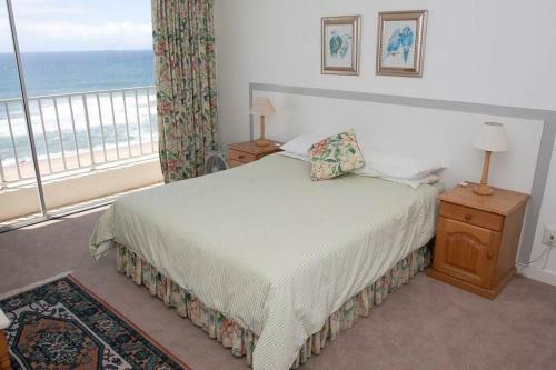 Apartamento 61 Kyalanga Umhlanga