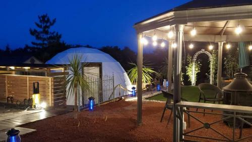 Kakurega Shikinotsuki - Vacation Stay 50867v