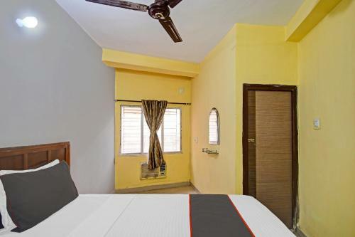 Hotel Capital O 85950 Indigo Inn
