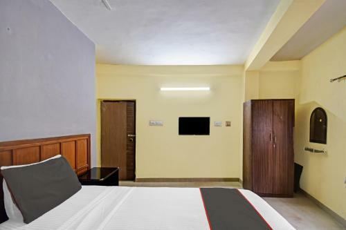 Hotel Capital O 85950 Indigo Inn