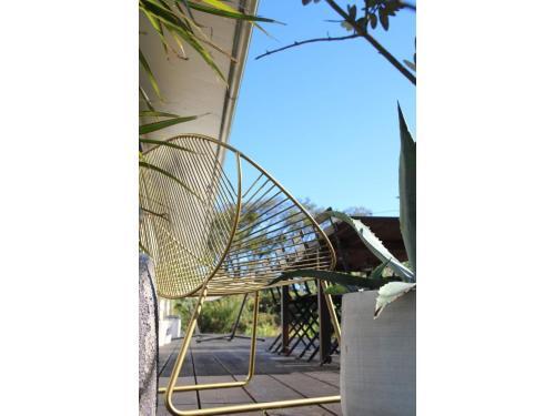 Casita Libre - Vacation Stay 12569