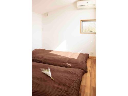 Casita Libre - Vacation Stay 12569