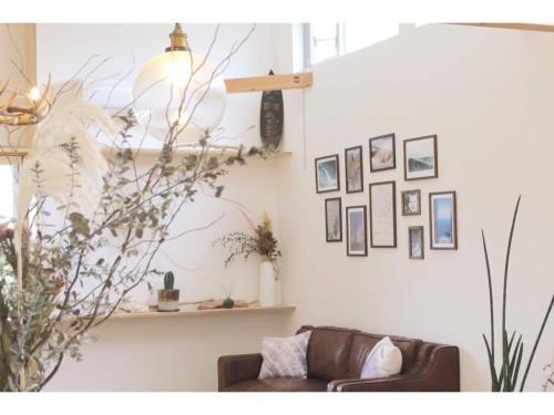 Casita Libre - Vacation Stay 12569