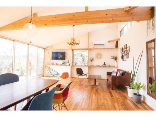 Casita Libre - Vacation Stay 12569