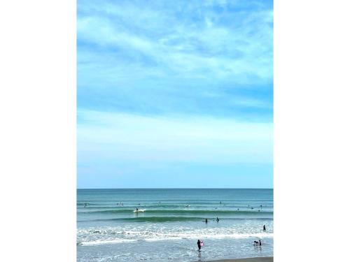 Casita Libre - Vacation Stay 12569